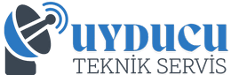Uyducu Servis